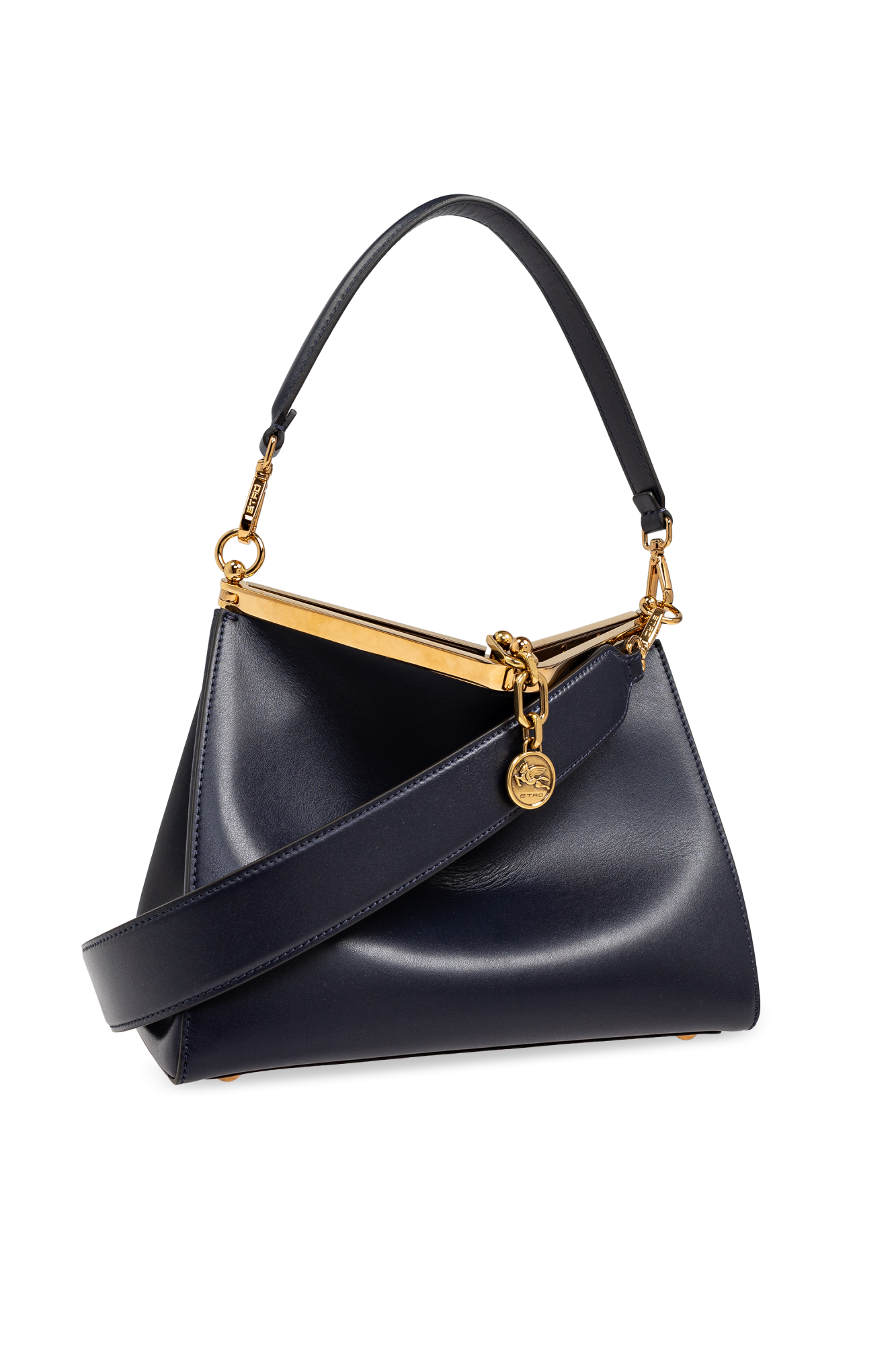 Etro Shoulder bag Vela Medium | Women's Bags | Vitkac